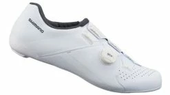 Shimano RC3 Rennradschuhe Herren -Fahrradhelme Elegant magasin az Shimano RC3 Rennradschuh Herren 0 white 220167 c0428272 647d 4b48 9328 17e43c3d12f1