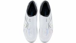 Shimano RC3 Rennradschuhe Herren -Fahrradhelme Elegant magasin az Shimano RC3 Rennradschuh Herren 2 white 220167 17f9664c 7936 45d3 9871 3db2263ea05a