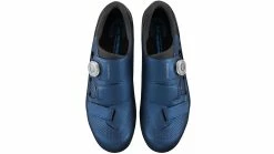 Shimano RC 502 -Fahrradhelme Elegant magasin az Shimano RC502 Rennradschuh Herren 2 blue 225237