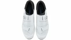 Shimano RC 502 -Fahrradhelme Elegant magasin az Shimano RC502 Rennradschuh Herren 2 white 225237