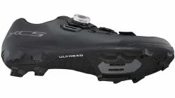 Shimano XC502 MTB Schuhe Herren -Fahrradhelme Elegant magasin az Shimano XC502 Cycling Shoe 3 black 225240 eadee570 830f 45cd b647 9954ce706943