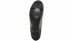 Shimano XC502 MTB Schuhe Herren -Fahrradhelme Elegant magasin az Shimano XC502 Cycling Shoe 4 mossgreen 225240 68ba9c8b 3572 4127 bcb8 6cd37dde4ae7