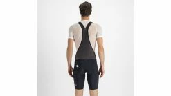Sportful Classic Bibshort -Fahrradhelme Elegant magasin az Sportful Classic Bibshort 2 blackashgrey 229608
