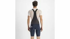 Sportful Classic Bibshort -Fahrradhelme Elegant magasin az Sportful Classic Bibshort 2 galaxyblue 229608