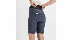 Sportful Classic W Short -Fahrradhelme Elegant magasin az Sportful Classic W Short 3 galaxyblue 229610