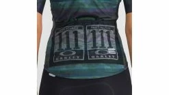 Sportful Glitch W Bomber Jersey -Fahrradhelme Elegant magasin az Sportful Glitch W Bomber Jersey 4 multicolorblack 229623