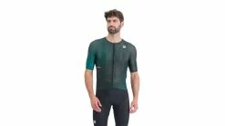 Sportful Light Pro Jersey