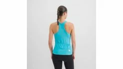 Sportful Matchy W Top -Fahrradhelme Elegant magasin az Sportful Matchy W Top 2 blueradiance 229629