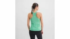 Sportful Matchy W Top -Fahrradhelme Elegant magasin az Sportful Matchy W Top 2 jadecream 229629