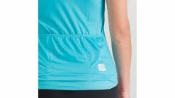 Sportful Matchy W Top -Fahrradhelme Elegant magasin az Sportful Matchy W Top 4 blueradiance 229629