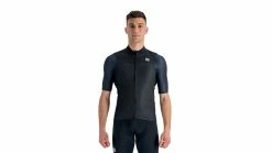Sportful Pro Vest Weste Herren