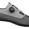 Fizik Tempo Overcurve R4