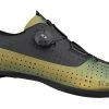 Fizik Tempo Overcurve R4 Iridescent -Fahrradhelme Elegant magasin az Tempo Overcurve R4 Iridescent 0 beetleblack 227293 1a3e5c22 4cfc 4397 bb81 669cd59964b3