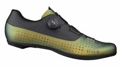 Fizik Tempo Overcurve R4 Iridescent