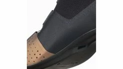 Fizik Tempo Overcurve R4 Iridiscent -Fahrradhelme Elegant magasin az Tempo Overcurve R4 Iridiscent 3 copperblack 227294