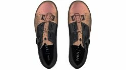 Fizik Tempo Overcurve R4 Iridiscent -Fahrradhelme Elegant magasin az Tempo Overcurve R4 Iridiscent 5 copperblack 227294