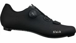 Fizik Tempo Overcurve R5 -Fahrradhelme Elegant magasin az Tempo Overcurve R5 0 blackblack 227298