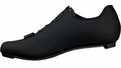 Fizik Tempo Overcurve R5 -Fahrradhelme Elegant magasin az Tempo Overcurve R5 2 blackblack 227298