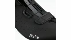 Fizik Tempo Overcurve R5 -Fahrradhelme Elegant magasin az Tempo Overcurve R5 3 blackblack 227298