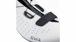 Fizik Tempo Overcurve R5 -Fahrradhelme Elegant magasin az Tempo Overcurve R5 3 whiteblack 227298