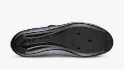 Fizik Tempo Overcurve R5 -Fahrradhelme Elegant magasin az Tempo Overcurve R5 4 metallicblack 227298