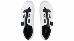 Fizik Tempo Overcurve R5 -Fahrradhelme Elegant magasin az Tempo Overcurve R5 5 whiteblack 227298