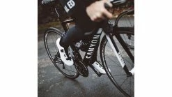 Fizik Tempo Overcurve R5 -Fahrradhelme Elegant magasin az Tempo Overcurve R5 7 whiteblack 227298