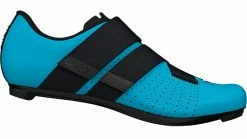 Fizik Tempo Powerstrap R5 -Fahrradhelme Elegant magasin az Tempo Powerstrap R5 0 blueblack 227302 b0f1a364 36a2 454b 9c8d 9d7001cacbec