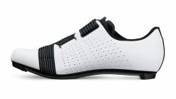 Fizik Tempo Powerstrap R5 -Fahrradhelme Elegant magasin az Tempo Powerstrap R5 2 whiteblack 227302