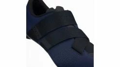 Fizik Tempo Powerstrap R5 -Fahrradhelme Elegant magasin az Tempo Powerstrap R5 3 navyblack 227302 830e59ba faed 42c1 bd45 cef53468360f