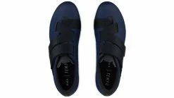 Fizik Tempo Powerstrap R5 -Fahrradhelme Elegant magasin az Tempo Powerstrap R5 5 navyblack 227302 dfd2409b cdba 4803 a659 0d8533be7fa8