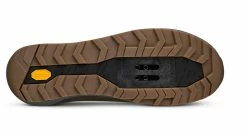 Fizik Terra Ergolace X2 -Fahrradhelme Elegant magasin az Terra Ergolace X2 4 olivecaramel 227291 1835b7ae 23ff 4a1c 8ad0 42da7c293b6a