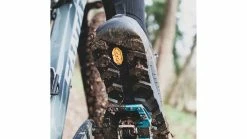 Fizik Terra Ergolace X2 -Fahrradhelme Elegant magasin az Terra Ergolace X2 7 olivecaramel 227291 69978211 c411 4072 8cf6 b6178e4a75ad