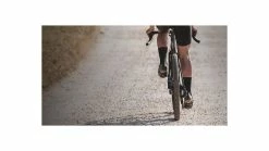 Fizik Terra Powerstrap X4 -Fahrradhelme Elegant magasin az Terra Powerstrap X4 6 lightgreyblack 227307