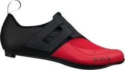 Fizik Transiro R4 Powerstrap