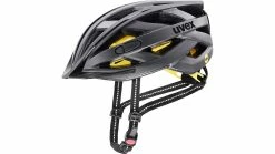 Uvex City I-vo MIPS