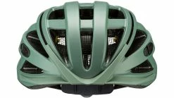 Uvex City I-vo MIPS -Fahrradhelme Elegant magasin az Uvex City i vo MIPS 2 mossgreenmat 227106