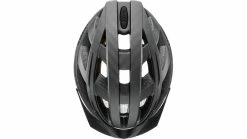 Uvex City I-vo MIPS -Fahrradhelme Elegant magasin az Uvex City i vo MIPS 3 titanmat 227106