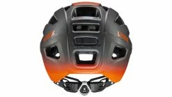 Uvex Finale 2.0 Tocsen -Fahrradhelme Elegant magasin az Uvex Finale 20 Tocsen 3 titanorangemat 219469 9b9e736d 5085 43aa 8139 a62531d404a7