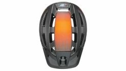 Uvex Finale 2.0 Tocsen -Fahrradhelme Elegant magasin az Uvex Finale 20 Tocsen 4 titanorangemat 219469 b706df6c cef5 49bb b71f f2af5aa888f9