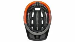 Uvex Finale 2.0 Tocsen -Fahrradhelme Elegant magasin az Uvex Finale 20 Tocsen 5 titanorangemat 219469 e84a5fb6 9044 401e 8f88 5076b3ea4f06