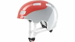 Uvex Hlmt 4 Skate Helm Kids/Teens -Fahrradhelme Elegant magasin az Uvex Hlmt 4 Skate Helm Kids Teens 0 grapefruitgreywave 219485 014a8283 6a81 403a be19 567d4b929579