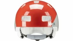 Uvex Hlmt 4 Skate Helm Kids/Teens -Fahrradhelme Elegant magasin az Uvex Hlmt 4 Skate Helm Kids Teens 2 grapefruitgreywave 219485 1bb9779a f275 416f 9965 4b35bef10b69