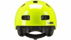 Uvex Hlmt 4 Skate Helm Kids/Teens -Fahrradhelme Elegant magasin az Uvex Hlmt 4 Skate Helm Kids Teens 2 neonyellow 219485 e99ea903 a962 45b2 8796 630dd59c3405