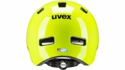 Uvex Hlmt 4 Skate Helm Kids/Teens -Fahrradhelme Elegant magasin az Uvex Hlmt 4 Skate Helm Kids Teens 3 neonyellow 219485 9591fc65 128d 42ce 8ffa eba16bef5d28