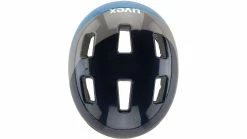 Uvex Hlmt 4 Skate Helm Kids/Teens -Fahrradhelme Elegant magasin az Uvex Hlmt 4 Skate Helm Kids Teens 4 deepspacebluewave 219485 4705e7e4 0b0f 4582 a478 3c19cf90531f