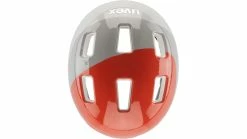 Uvex Hlmt 4 Skate Helm Kids/Teens -Fahrradhelme Elegant magasin az Uvex Hlmt 4 Skate Helm Kids Teens 4 grapefruitgreywave 219485 be3427b7 8bc9 4bd5 bc07 1d4d04148d99