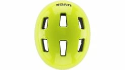 Uvex Hlmt 4 Skate Helm Kids/Teens -Fahrradhelme Elegant magasin az Uvex Hlmt 4 Skate Helm Kids Teens 4 neonyellow 219485 7f7124d9 b52a 4372 8e14 e5b6d41fc34d