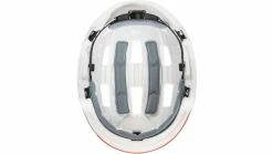 Uvex Hlmt 4 Skate Helm Kids/Teens -Fahrradhelme Elegant magasin az Uvex Hlmt 4 Skate Helm Kids Teens 5 grapefruitgreywave 219485 0cda3067 bff5 4a57 bb78 046fc47bf376