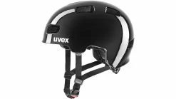 Uvex Hlmt 4 Skate Helm Kids/Teens -Fahrradhelme Elegant magasin az Uvex Hlmt 4 Skate Helm KidsTeens 0 black 219485 ea549b49 3191 4f7e 8793 43251990c783